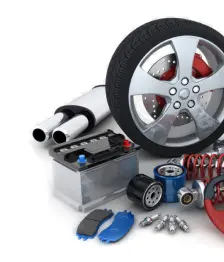 450-4504112_engine-carens-automotive-motors-parts-kia-cerato-clipart 1.webp