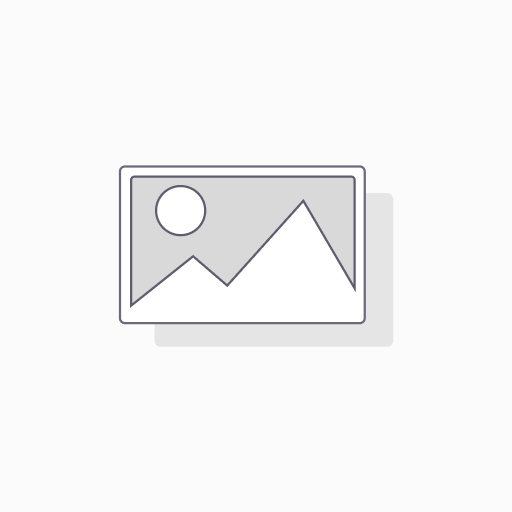 [5145-20AV] کاور رکاب تک پله شاگرد